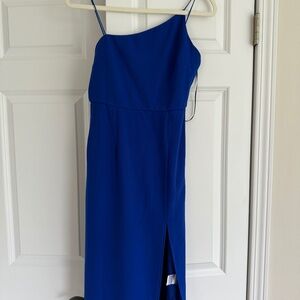 Never worn Hello Molly dress